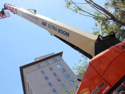 五金沖壓,鈑金加工件應(yīng)用場(chǎng)景